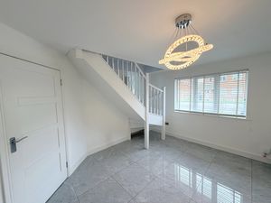 Photo 16- click for photo gallery